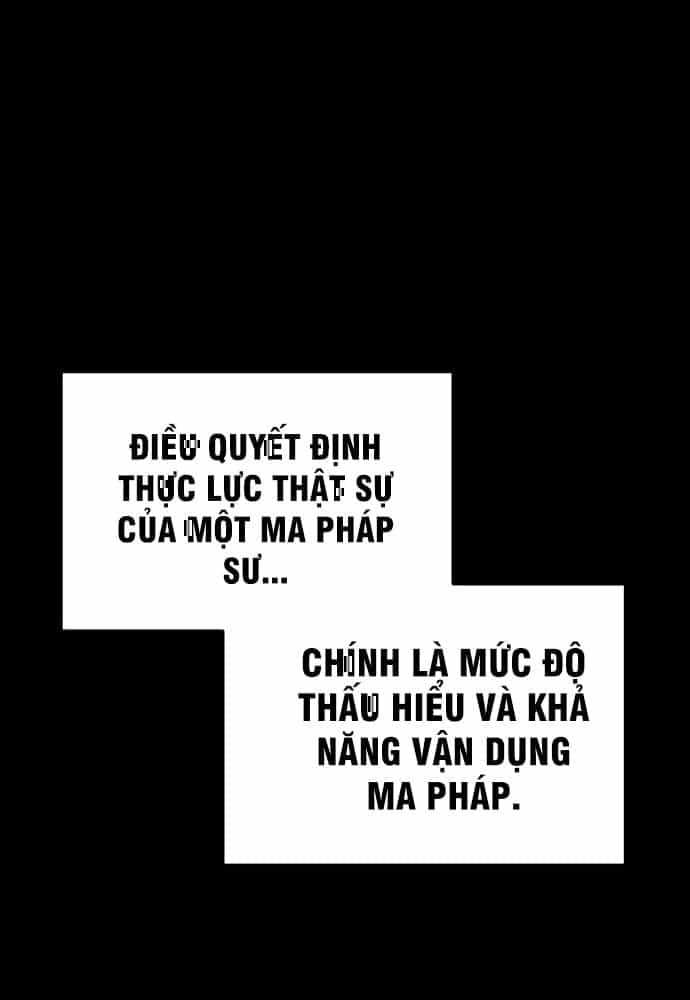 Ngọn Hải Đăng Bình Minh - Chương 88 - ảnh 16