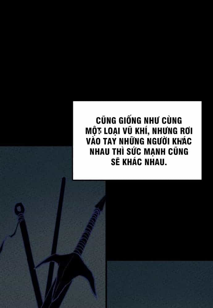 Ngọn Hải Đăng Bình Minh - Chương 88 - ảnh 17