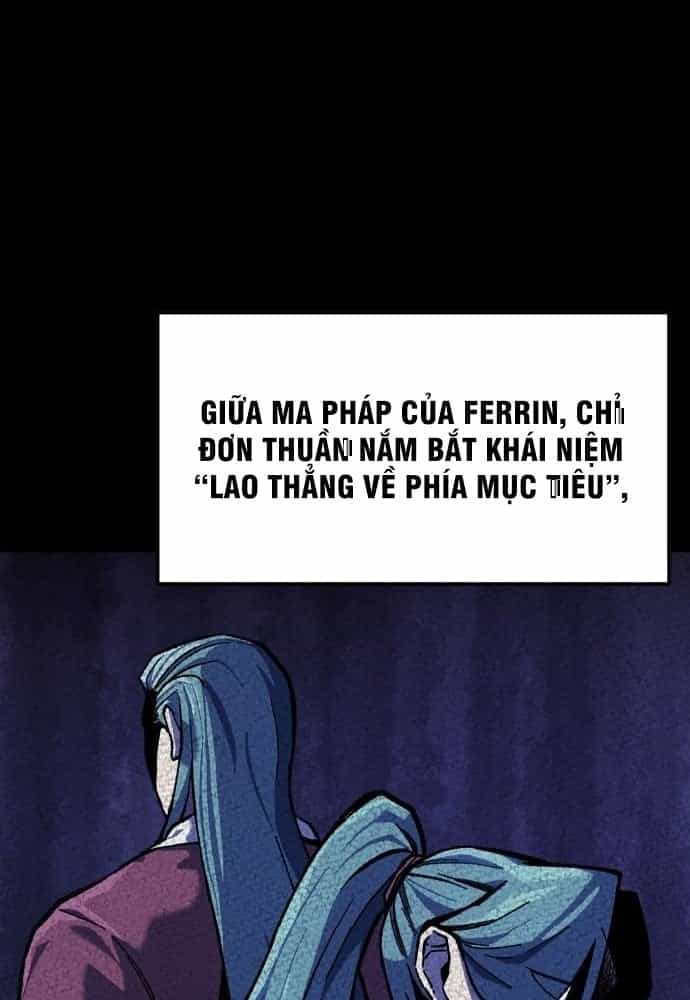 Ngọn Hải Đăng Bình Minh - Chương 88 - ảnh 19