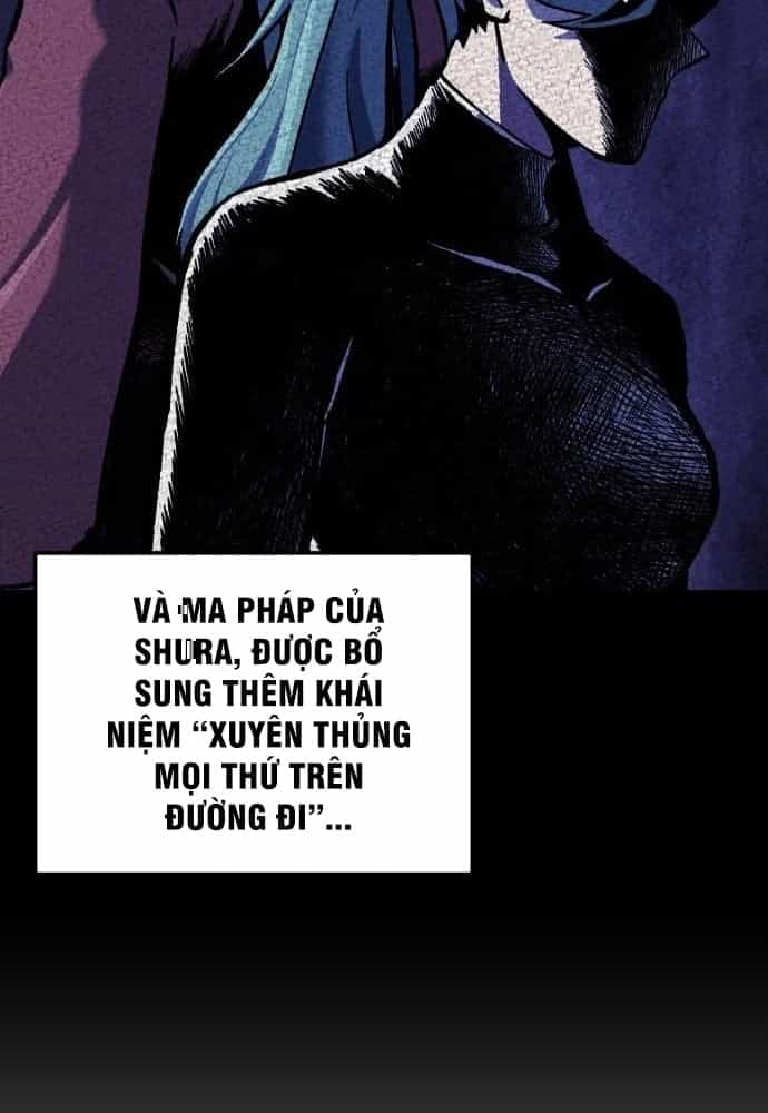 Ngọn Hải Đăng Bình Minh - Chương 88 - ảnh 20