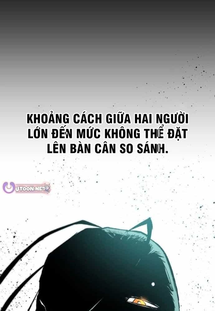 Ngọn Hải Đăng Bình Minh - Chương 88 - ảnh 21