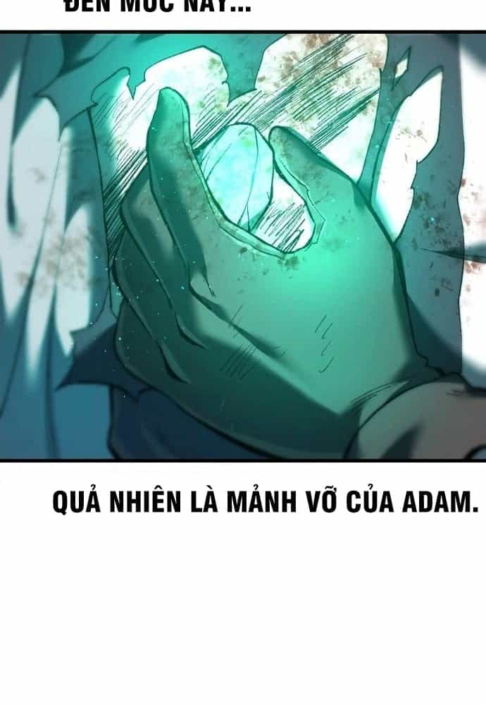 Ngọn Hải Đăng Bình Minh - Chương 88 - ảnh 27