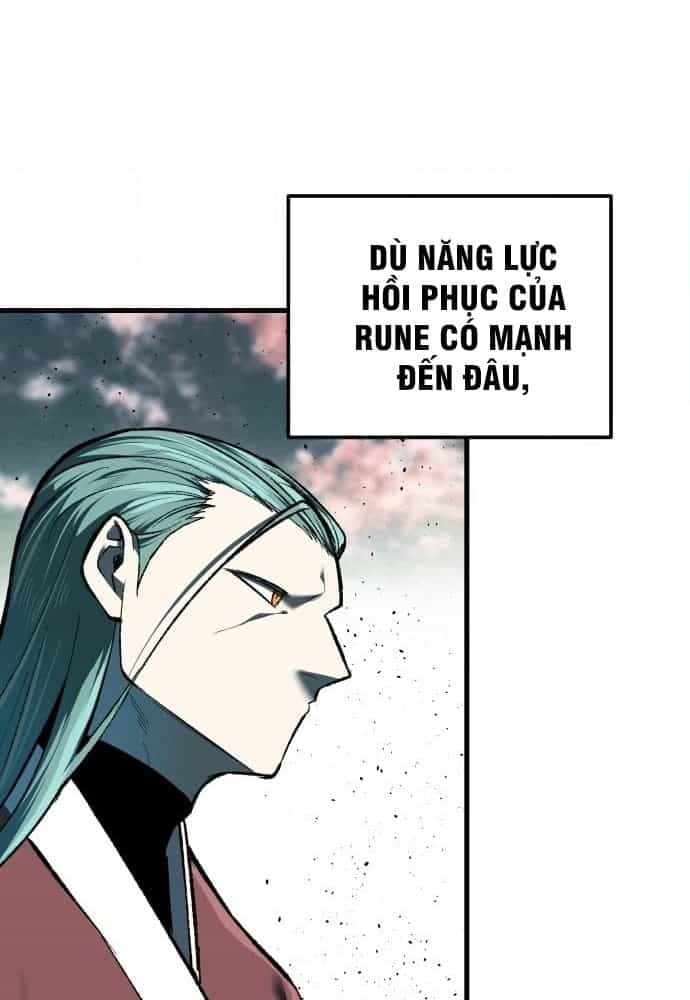 Ngọn Hải Đăng Bình Minh - Chương 88 - ảnh 28
