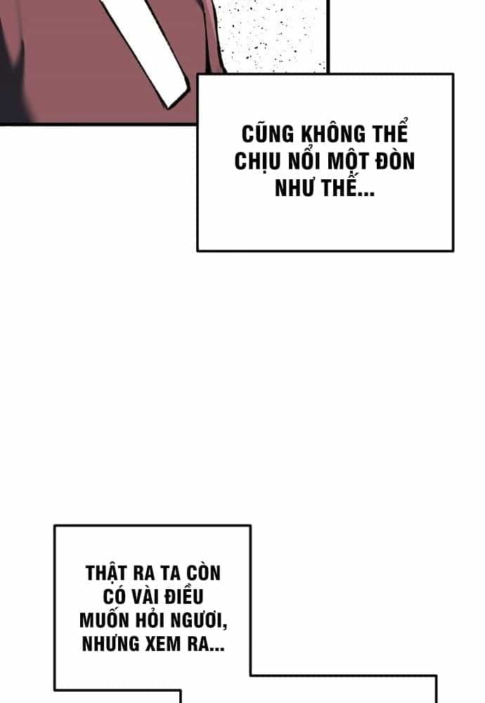Ngọn Hải Đăng Bình Minh - Chương 88 - ảnh 29