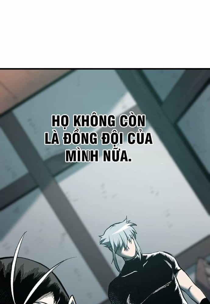 Ngọn Hải Đăng Bình Minh - Chương 88 - ảnh 71