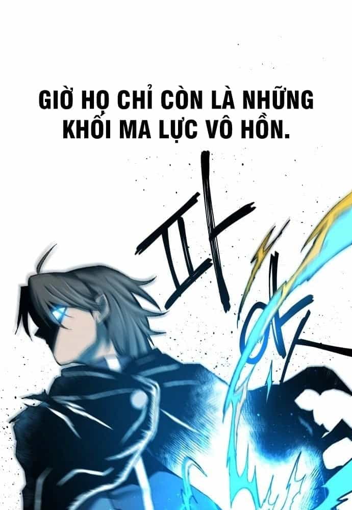 Ngọn Hải Đăng Bình Minh - Chương 88 - ảnh 74
