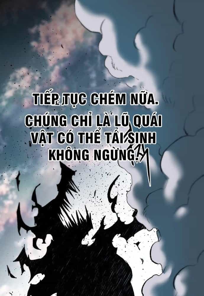 Ngọn Hải Đăng Bình Minh - Chương 88 - ảnh 89