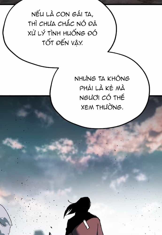 Ngọn Hải Đăng Bình Minh - Chương 88 - ảnh 9
