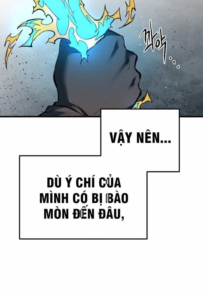 Ngọn Hải Đăng Bình Minh - Chương 88 - ảnh 91