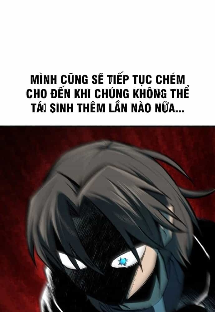 Ngọn Hải Đăng Bình Minh - Chương 88 - ảnh 92