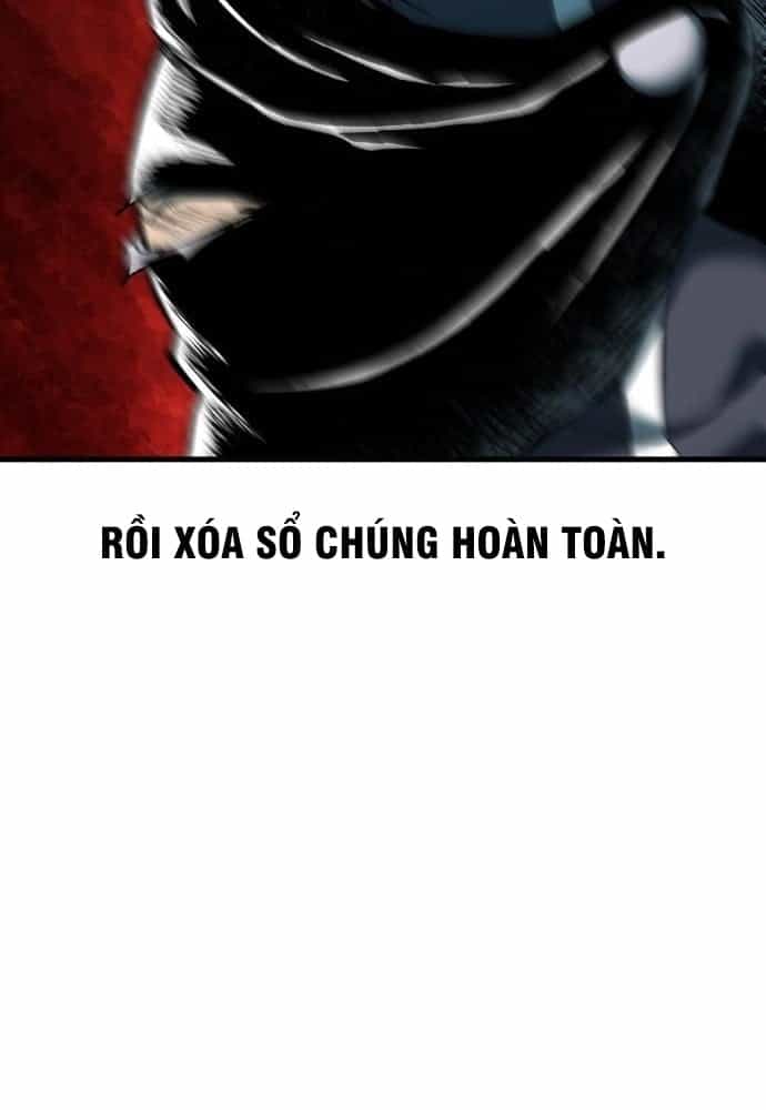 Ngọn Hải Đăng Bình Minh - Chương 88 - ảnh 93