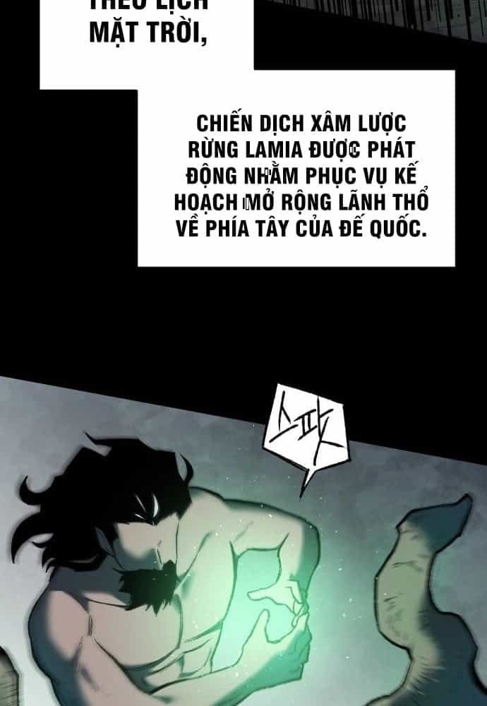 Ngọn Hải Đăng Bình Minh - Chương 89 - ảnh 10