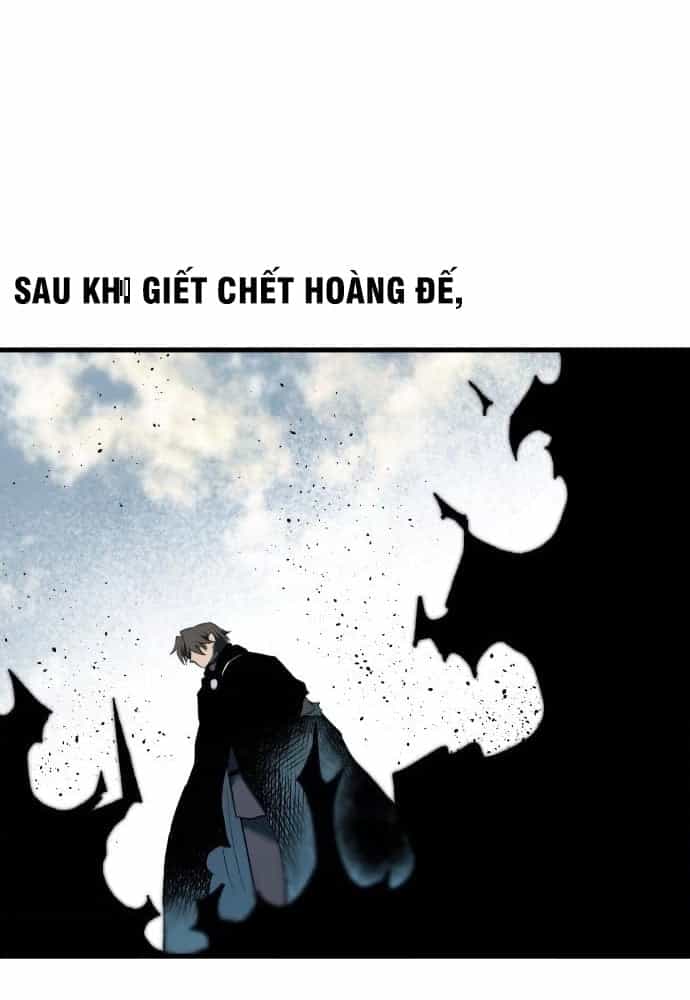 Ngọn Hải Đăng Bình Minh - Chương 89 - ảnh 102