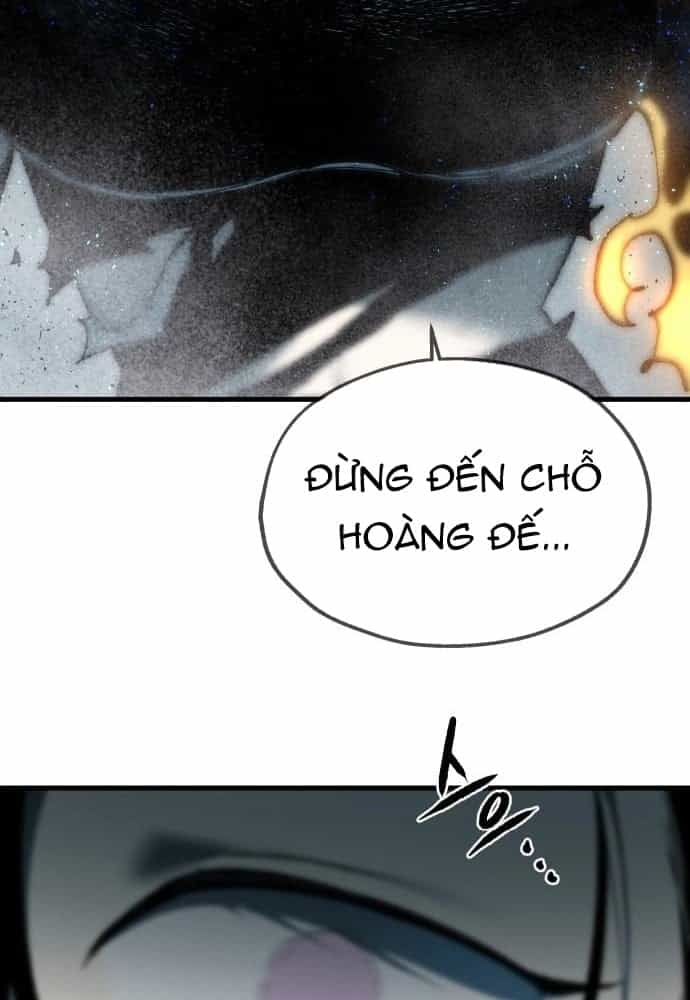 Ngọn Hải Đăng Bình Minh - Chương 89 - ảnh 109