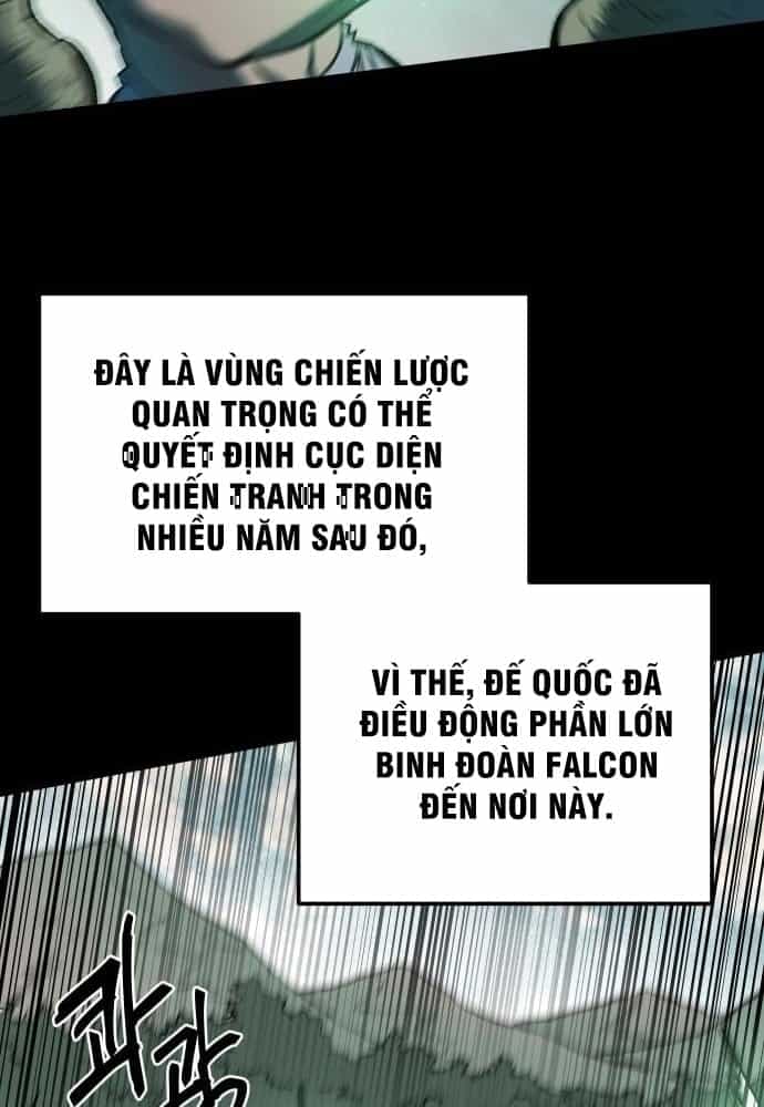 Ngọn Hải Đăng Bình Minh - Chương 89 - ảnh 11