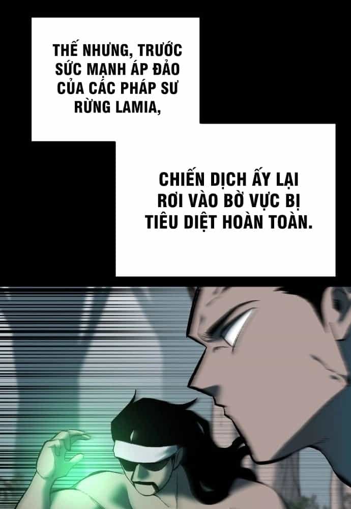 Ngọn Hải Đăng Bình Minh - Chương 89 - ảnh 13