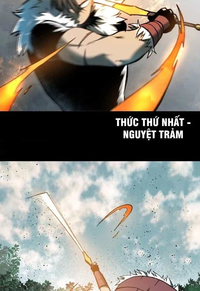 Ngọn Hải Đăng Bình Minh - Chương 89 - ảnh 15