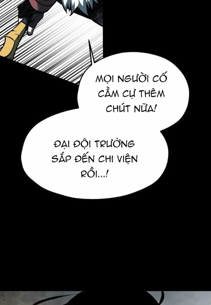 Ngọn Hải Đăng Bình Minh - Chương 89 - ảnh 19
