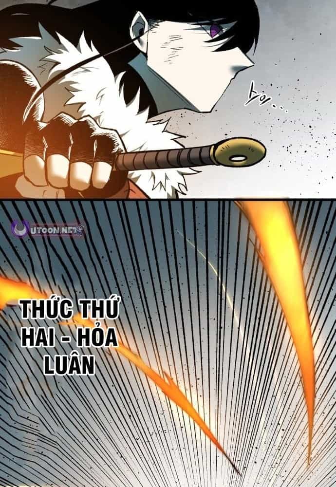 Ngọn Hải Đăng Bình Minh - Chương 89 - ảnh 20