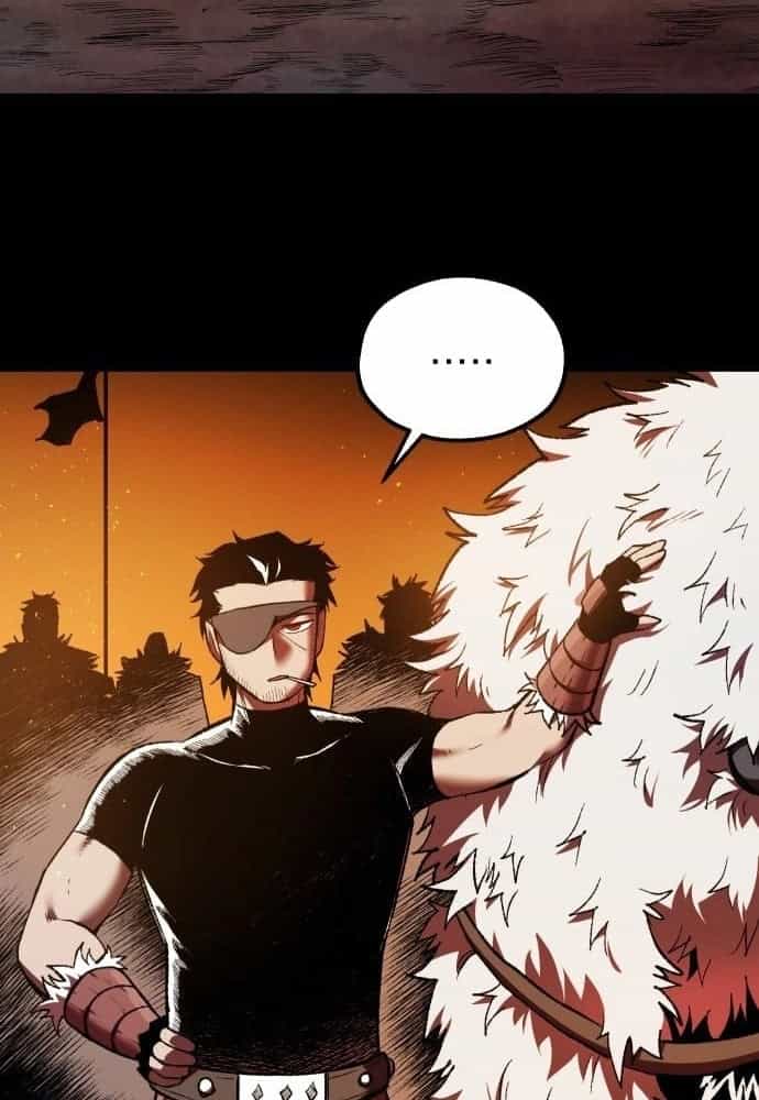 Ngọn Hải Đăng Bình Minh - Chương 89 - ảnh 32