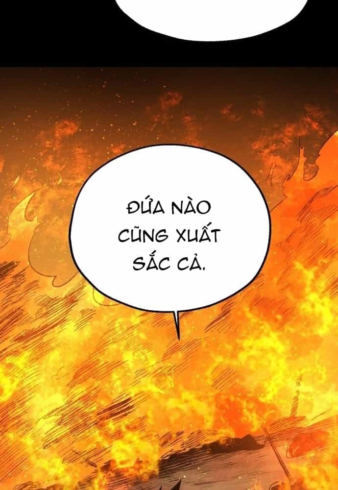 Ngọn Hải Đăng Bình Minh - Chương 89 - ảnh 38