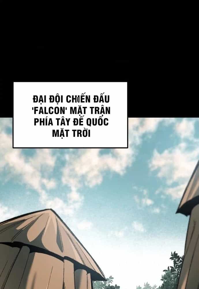 Ngọn Hải Đăng Bình Minh - Chương 89 - ảnh 40