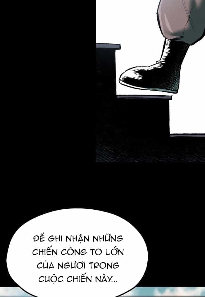 Ngọn Hải Đăng Bình Minh - Chương 89 - ảnh 42