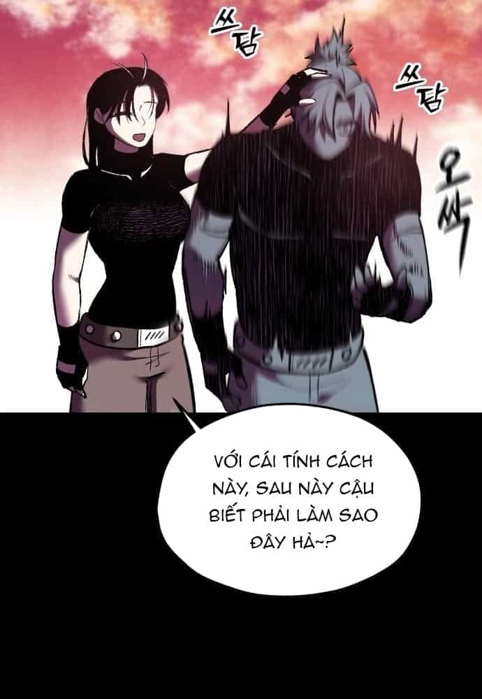 Ngọn Hải Đăng Bình Minh - Chương 89 - ảnh 55