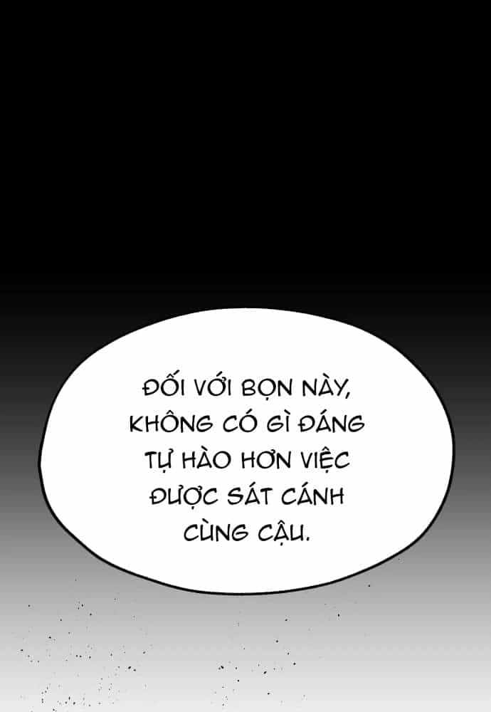 Ngọn Hải Đăng Bình Minh - Chương 89 - ảnh 60