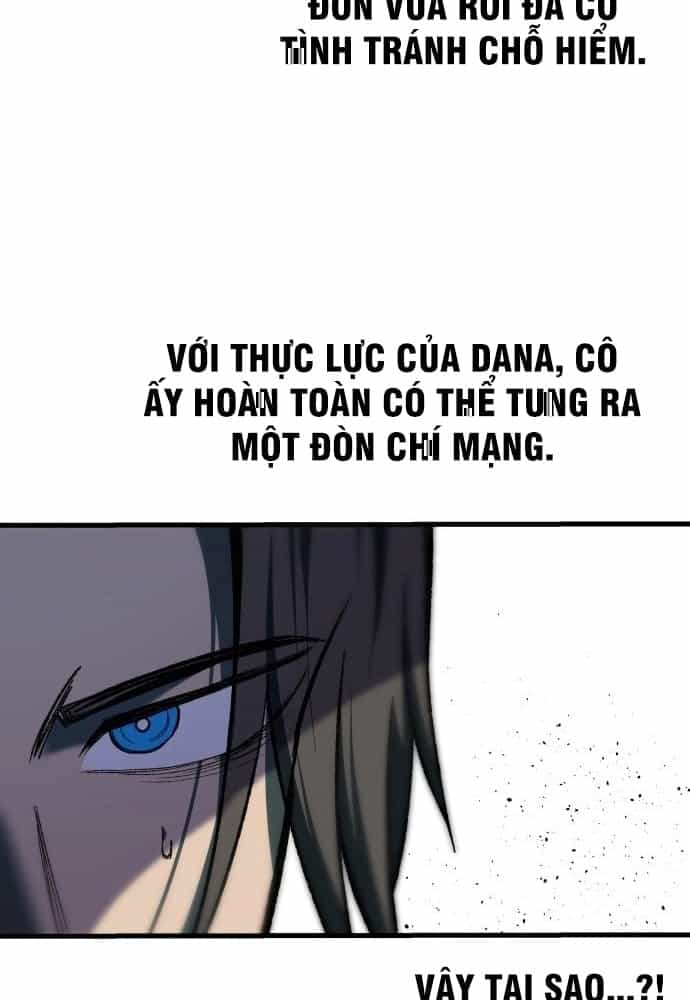 Ngọn Hải Đăng Bình Minh - Chương 89 - ảnh 72