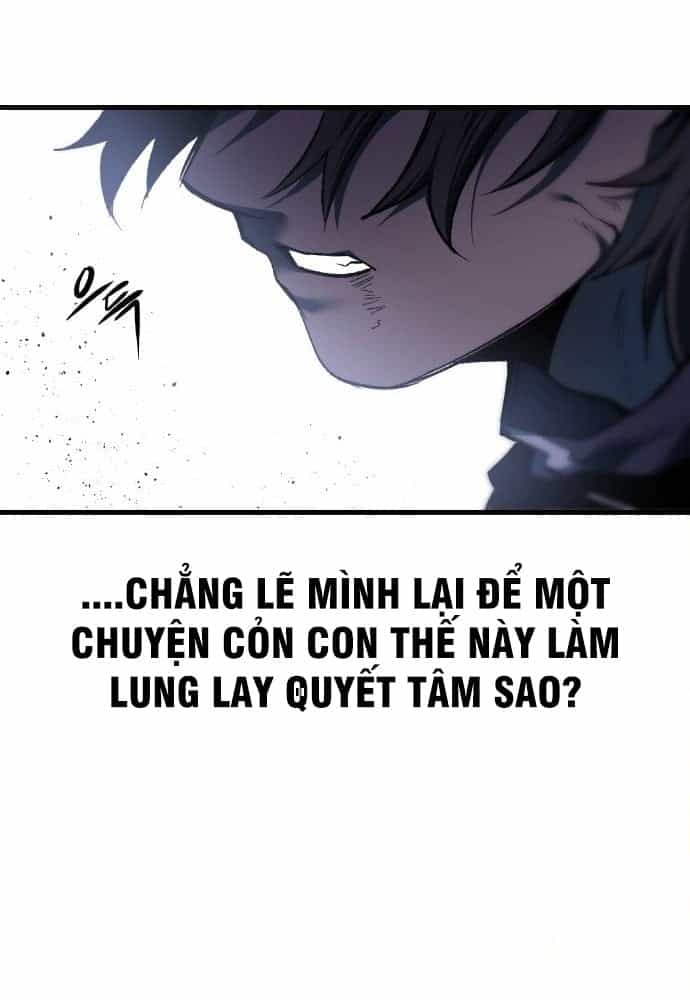 Ngọn Hải Đăng Bình Minh - Chương 89 - ảnh 77