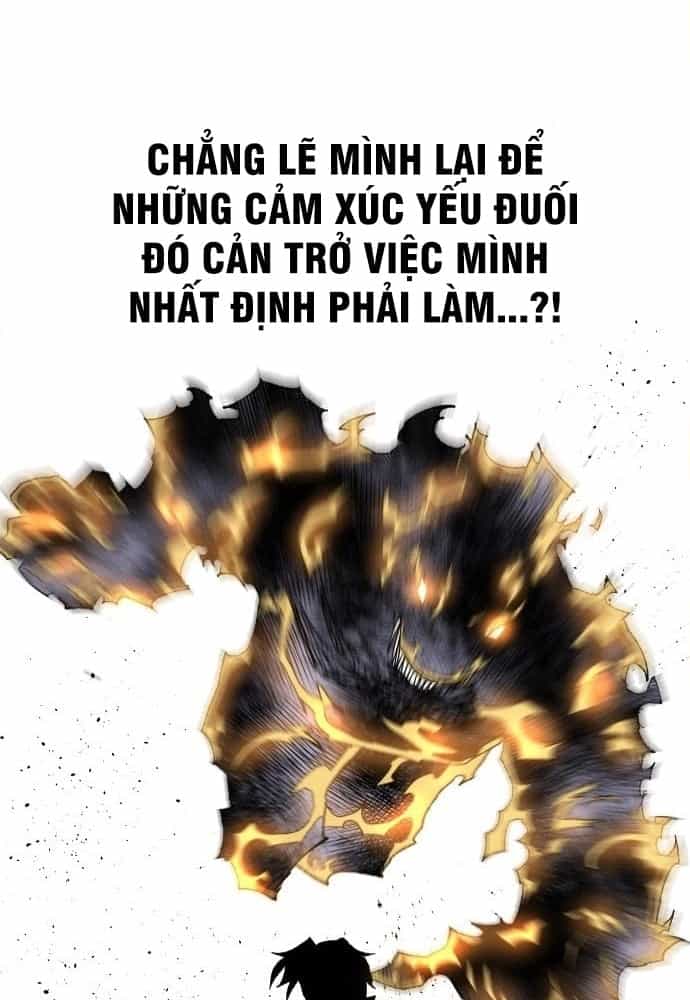 Ngọn Hải Đăng Bình Minh - Chương 89 - ảnh 78