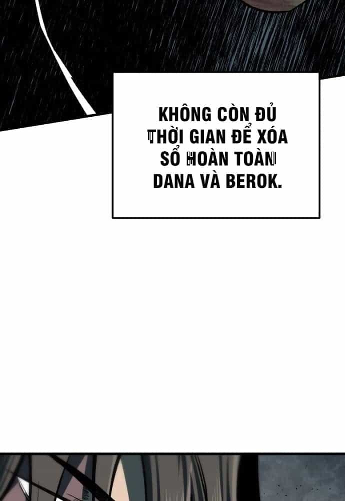 Ngọn Hải Đăng Bình Minh - Chương 89 - ảnh 89