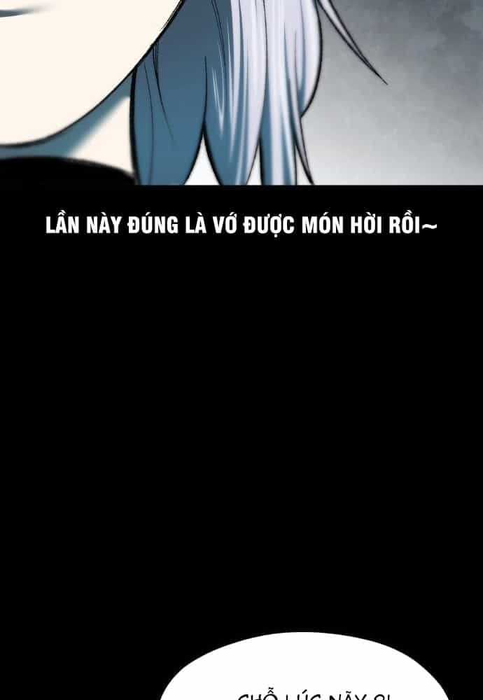 Ngọn Hải Đăng Bình Minh - Chương 90 - ảnh 10