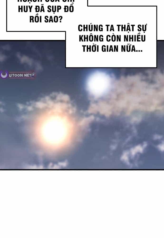 Ngọn Hải Đăng Bình Minh - Chương 90 - ảnh 105