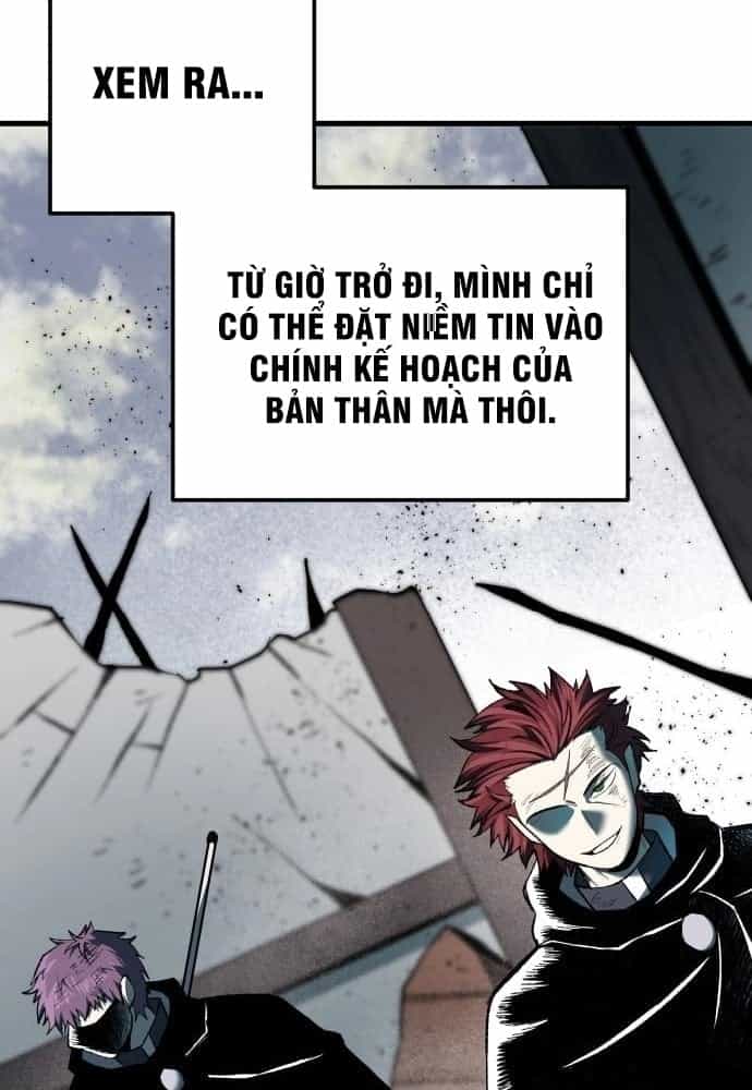 Ngọn Hải Đăng Bình Minh - Chương 90 - ảnh 107