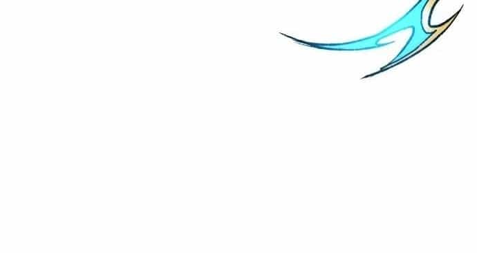 Ngọn Hải Đăng Bình Minh - Chương 90 - ảnh 109