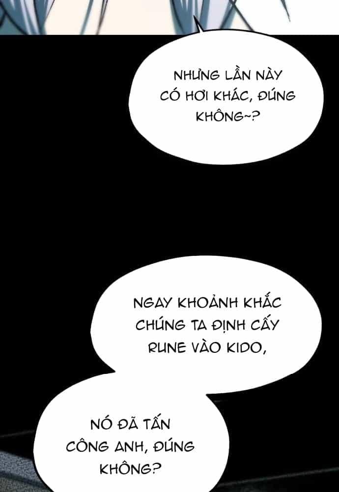 Ngọn Hải Đăng Bình Minh - Chương 90 - ảnh 13