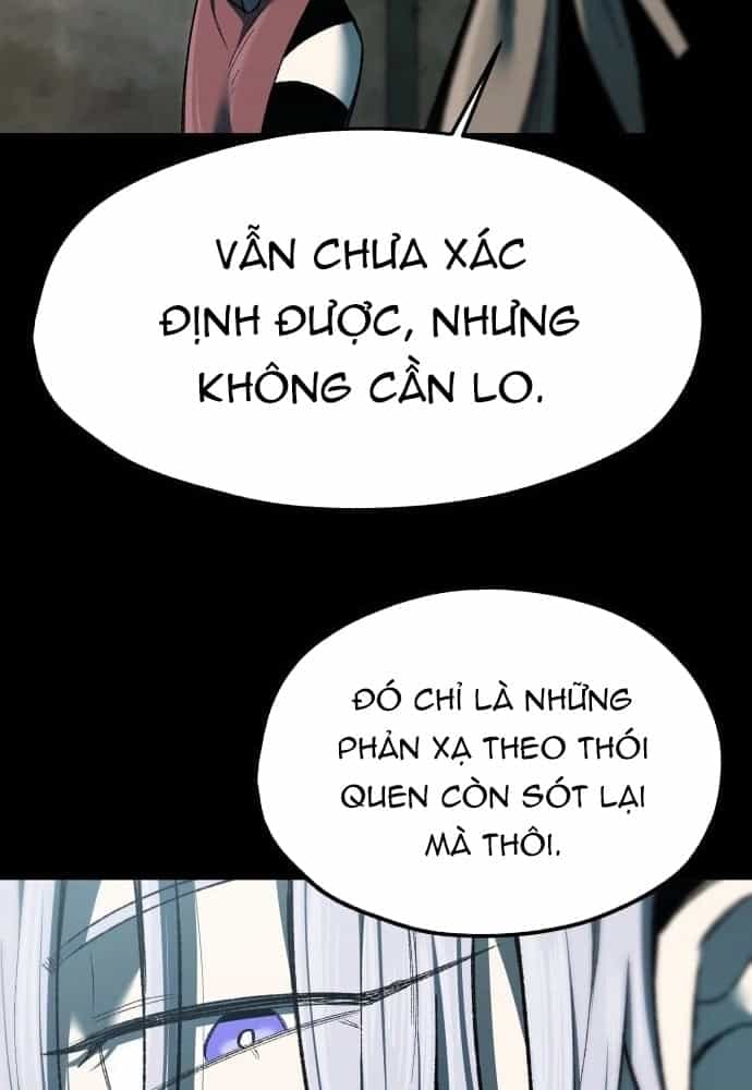 Ngọn Hải Đăng Bình Minh - Chương 90 - ảnh 18