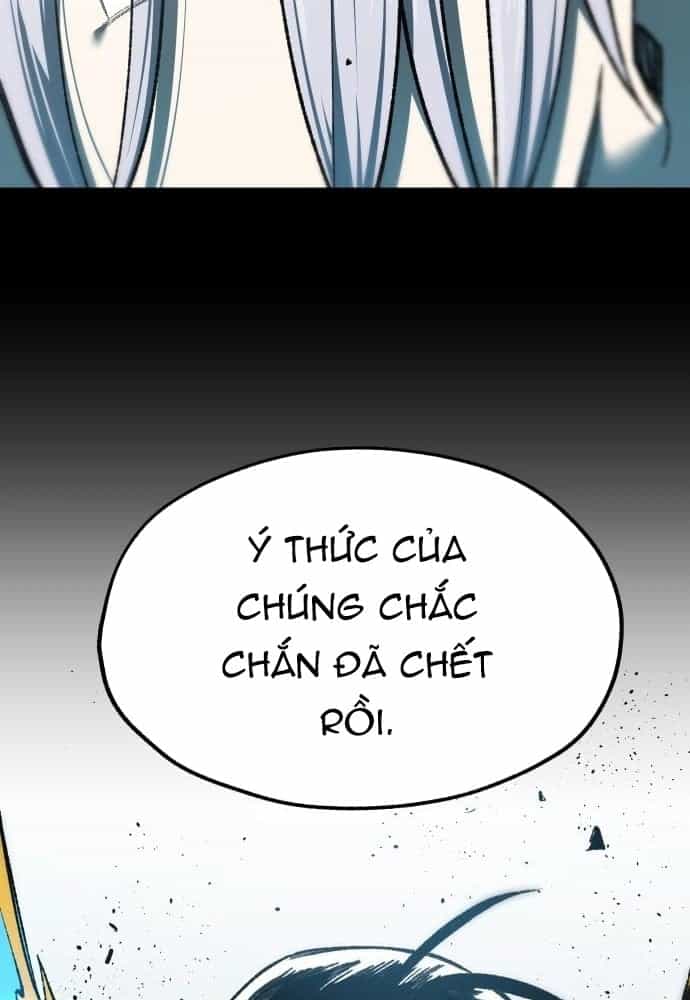Ngọn Hải Đăng Bình Minh - Chương 90 - ảnh 19