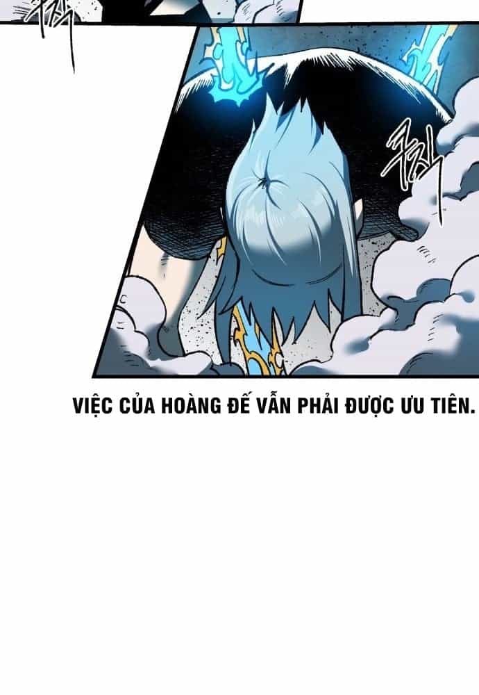 Ngọn Hải Đăng Bình Minh - Chương 90 - ảnh 29