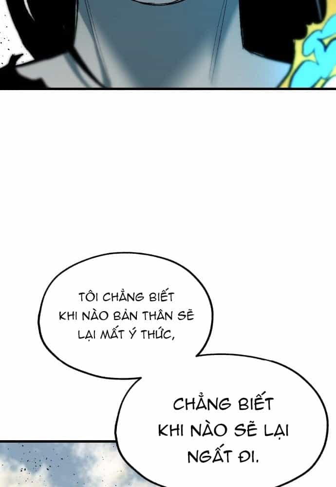 Ngọn Hải Đăng Bình Minh - Chương 90 - ảnh 38