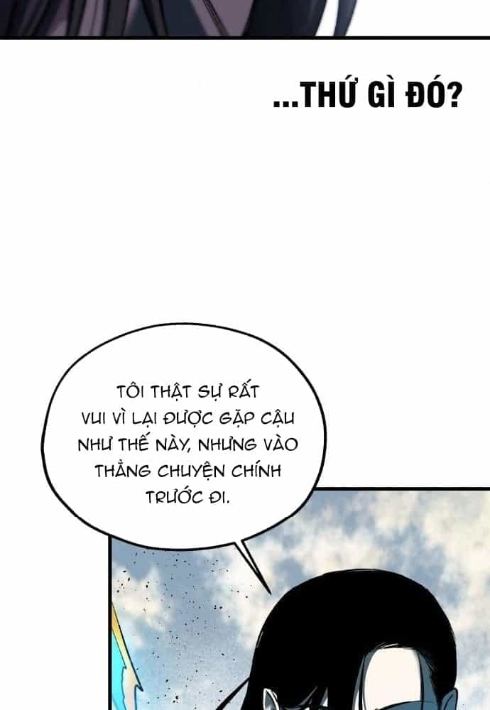 Ngọn Hải Đăng Bình Minh - Chương 90 - ảnh 53