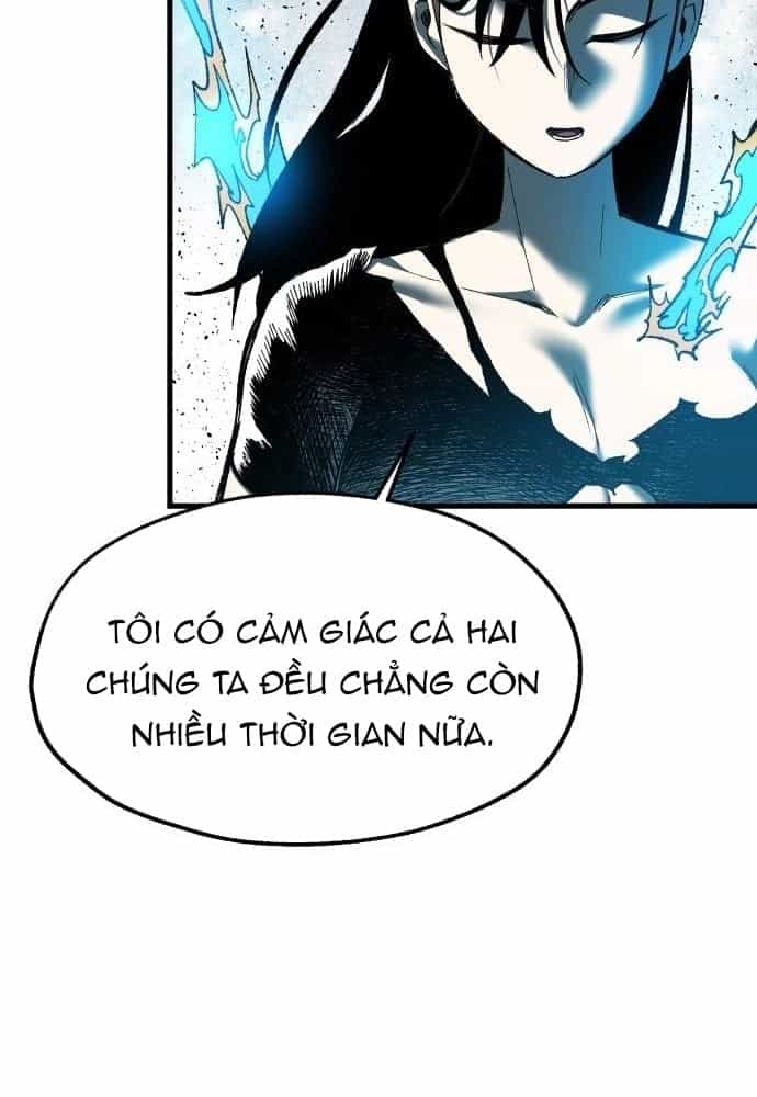 Ngọn Hải Đăng Bình Minh - Chương 90 - ảnh 54
