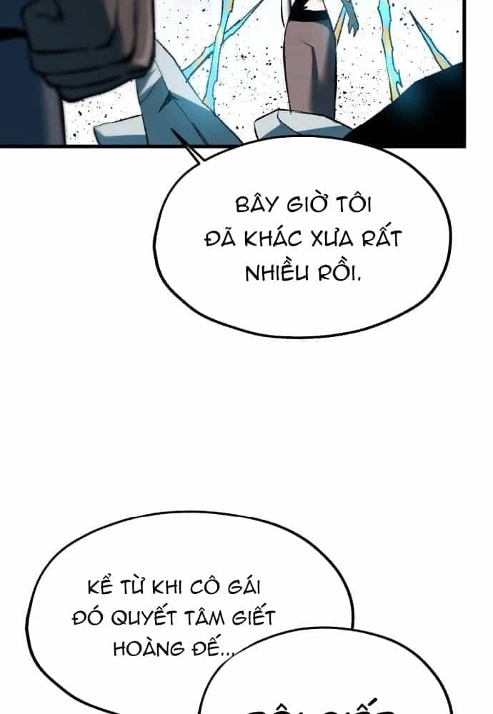 Ngọn Hải Đăng Bình Minh - Chương 90 - ảnh 58