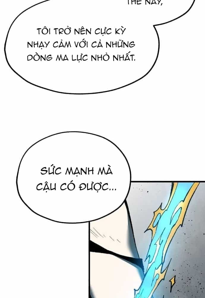 Ngọn Hải Đăng Bình Minh - Chương 90 - ảnh 60