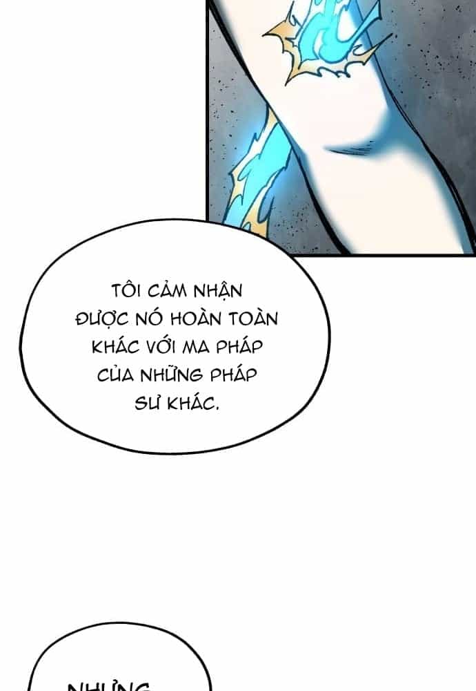 Ngọn Hải Đăng Bình Minh - Chương 90 - ảnh 61