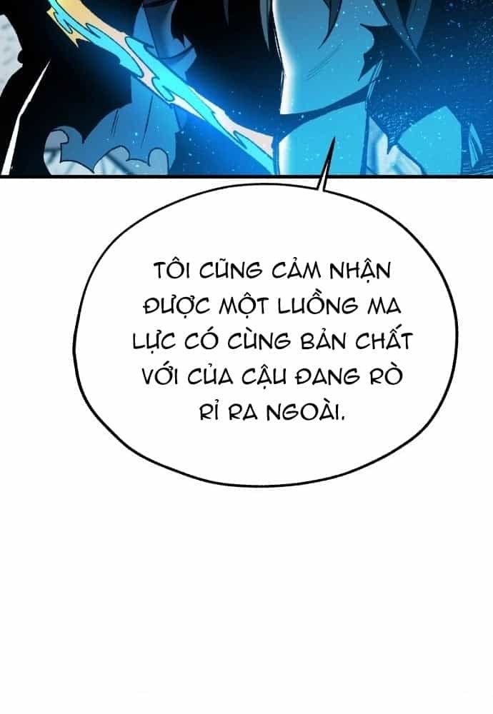 Ngọn Hải Đăng Bình Minh - Chương 90 - ảnh 64