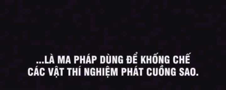 Ngọn Hải Đăng Bình Minh - Chương 90 - ảnh 8