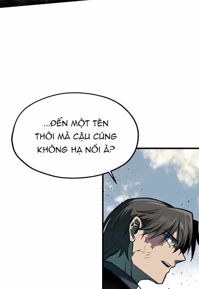 Ngọn Hải Đăng Bình Minh - Chương 90 - ảnh 80